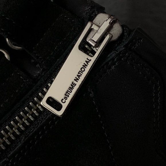 Costume National Homme - Picture 9 of 9